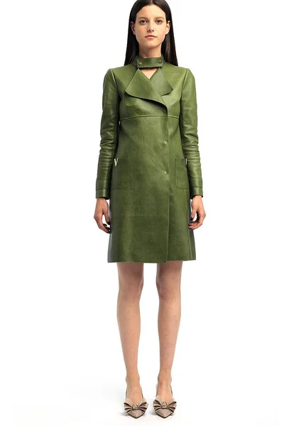 Look 7